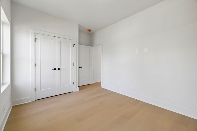 2301 Alpine Ave, Nashville, TN 37218