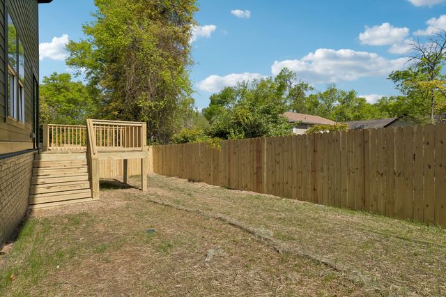 2301 Alpine Ave, Nashville, TN 37218