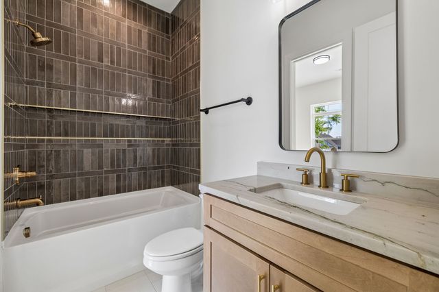 2301 Alpine Ave, Nashville, TN 37218