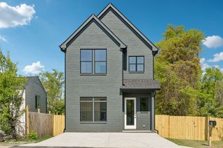 2301 Alpine Ave, Nashville, TN 37218