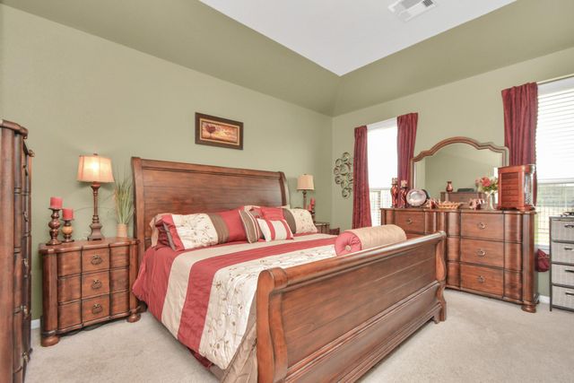 4334 Lotus Dale Drive, Spring, TX 77373