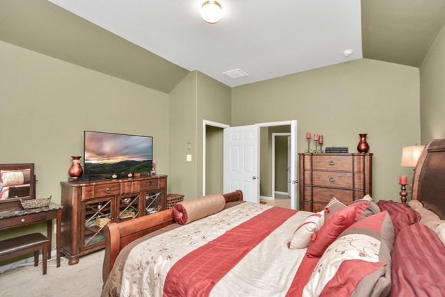 4334 Lotus Dale Drive, Spring, TX 77373