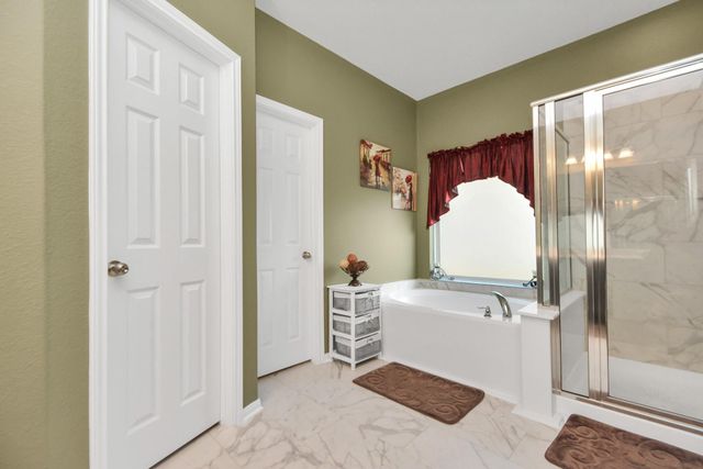 4334 Lotus Dale Drive, Spring, TX 77373