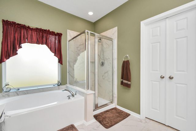 4334 Lotus Dale Drive, Spring, TX 77373