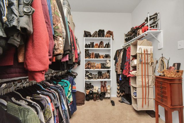 4334 Lotus Dale Drive, Spring, TX 77373