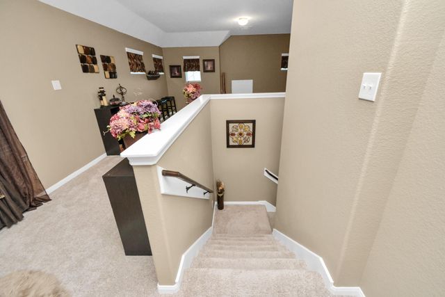4334 Lotus Dale Drive, Spring, TX 77373