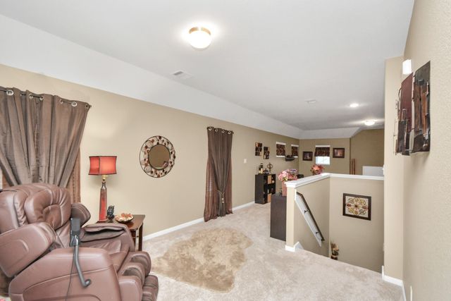 4334 Lotus Dale Drive, Spring, TX 77373