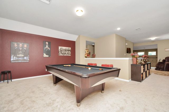 4334 Lotus Dale Drive, Spring, TX 77373