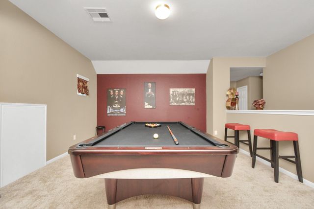 4334 Lotus Dale Drive, Spring, TX 77373
