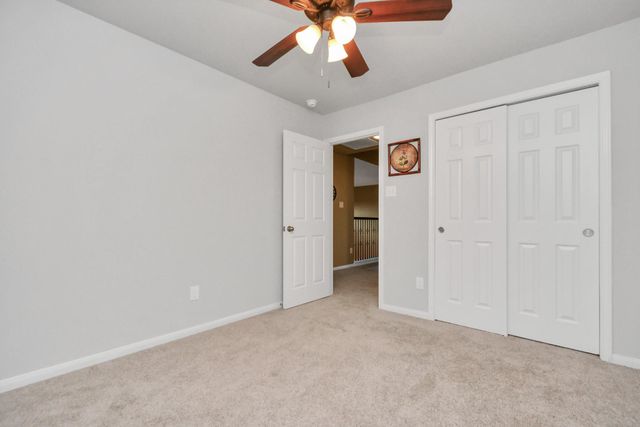 4334 Lotus Dale Drive, Spring, TX 77373