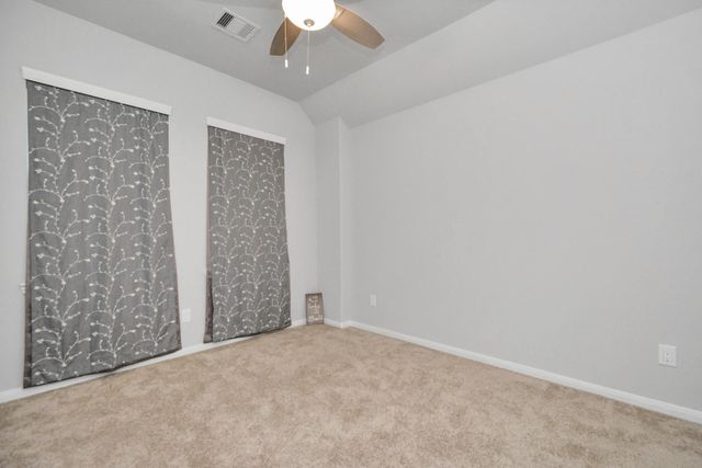 4334 Lotus Dale Drive, Spring, TX 77373