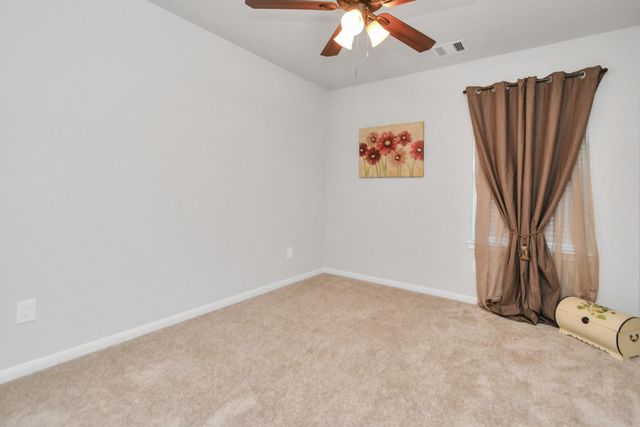 4334 Lotus Dale Drive, Spring, TX 77373
