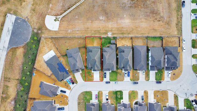 4334 Lotus Dale Drive, Spring, TX 77373