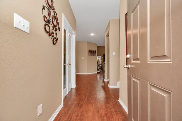 4334 Lotus Dale Drive, Spring, TX 77373