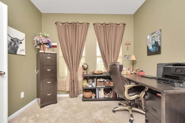 4334 Lotus Dale Drive, Spring, TX 77373