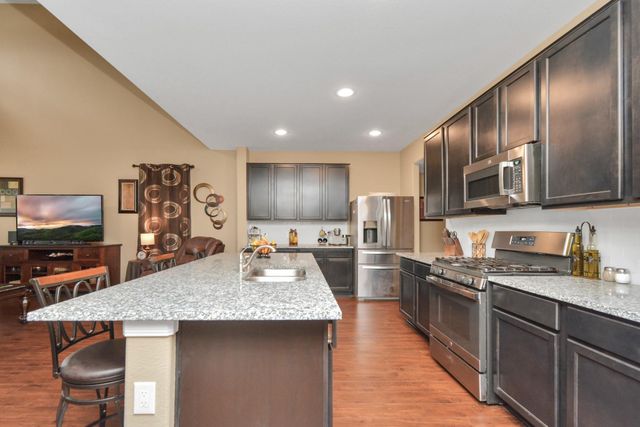4334 Lotus Dale Drive, Spring, TX 77373