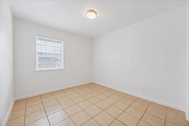 8212 Sam Rayburn DR 3, Austin, TX 78753