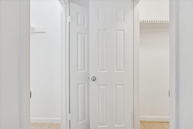 8212 Sam Rayburn DR 3, Austin, TX 78753
