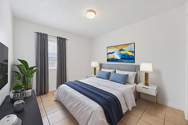 8212 Sam Rayburn DR 3, Austin, TX 78753