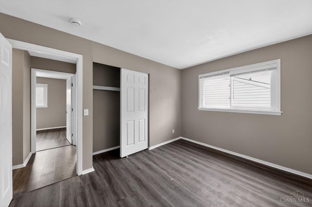 5987 Sunridge Drive, Cincinnati, OH 45224