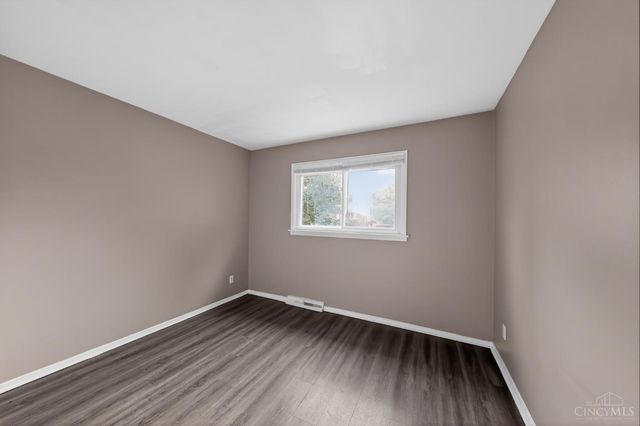 5987 Sunridge Drive, Cincinnati, OH 45224