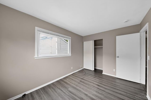 5987 Sunridge Drive, Cincinnati, OH 45224