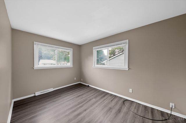 5987 Sunridge Drive, Cincinnati, OH 45224