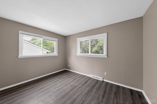 5987 Sunridge Drive, Cincinnati, OH 45224