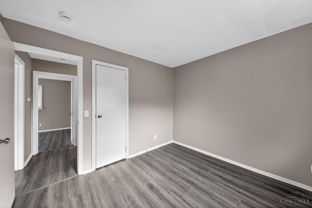 5987 Sunridge Drive, Cincinnati, OH 45224