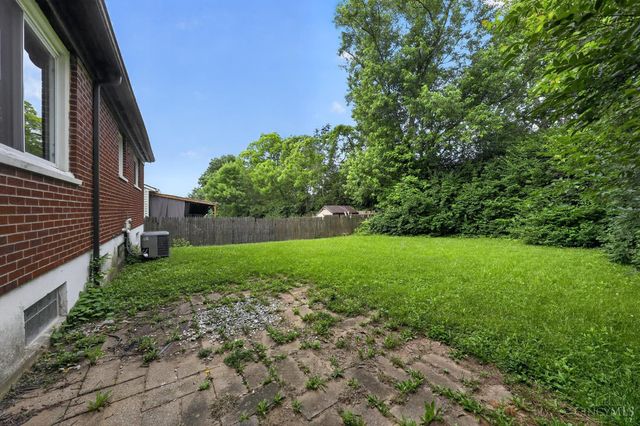5987 Sunridge Drive, Cincinnati, OH 45224