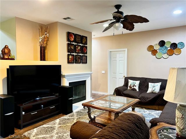 29754 Maxmillian, Murrieta, CA 92563