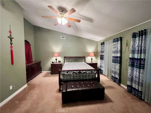 29754 Maxmillian, Murrieta, CA 92563