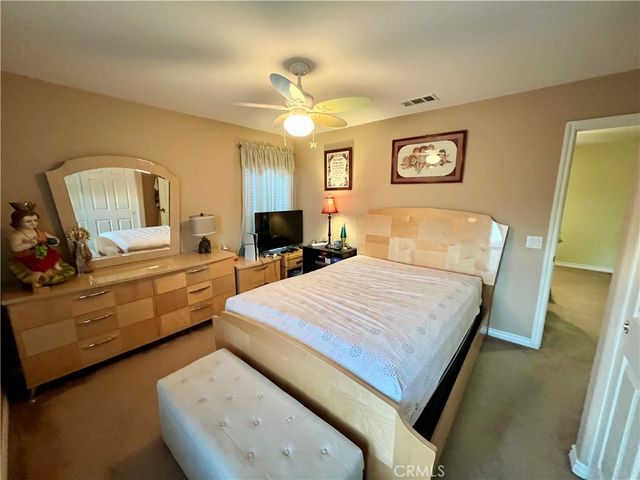 29754 Maxmillian, Murrieta, CA 92563