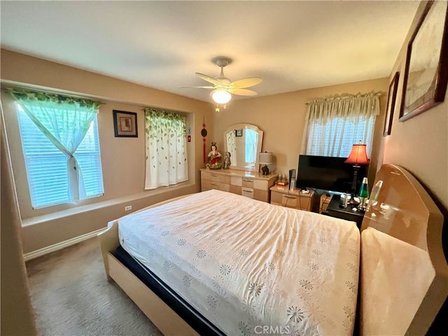 29754 Maxmillian, Murrieta, CA 92563