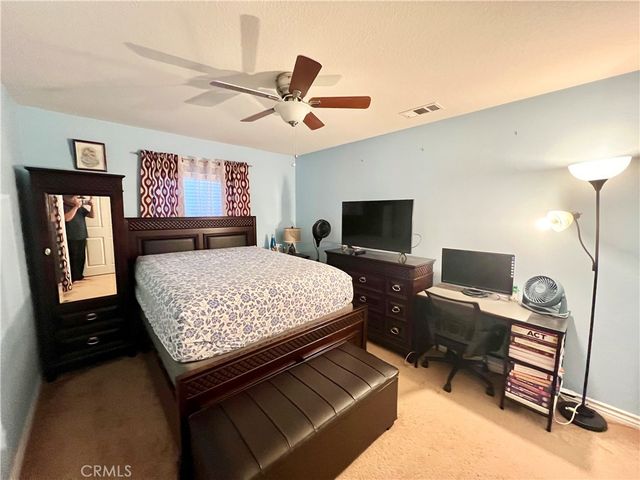 29754 Maxmillian, Murrieta, CA 92563