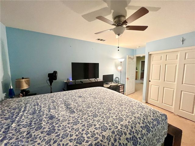 29754 Maxmillian, Murrieta, CA 92563