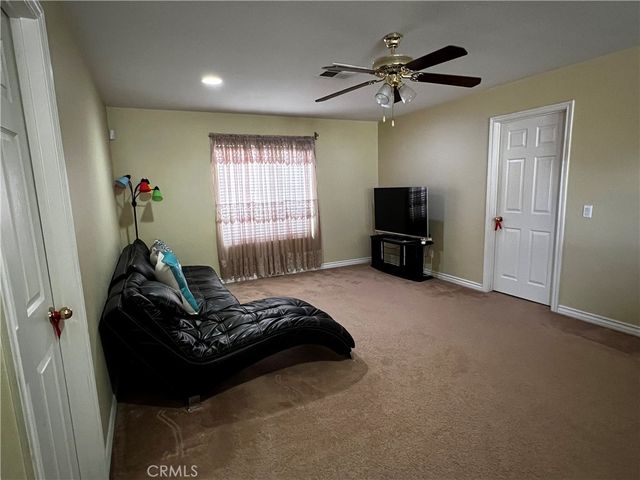 29754 Maxmillian, Murrieta, CA 92563