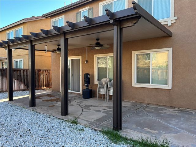 29754 Maxmillian, Murrieta, CA 92563