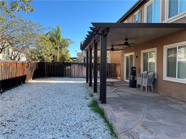 29754 Maxmillian, Murrieta, CA 92563