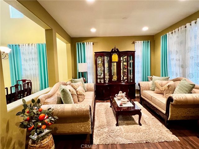 29754 Maxmillian, Murrieta, CA 92563