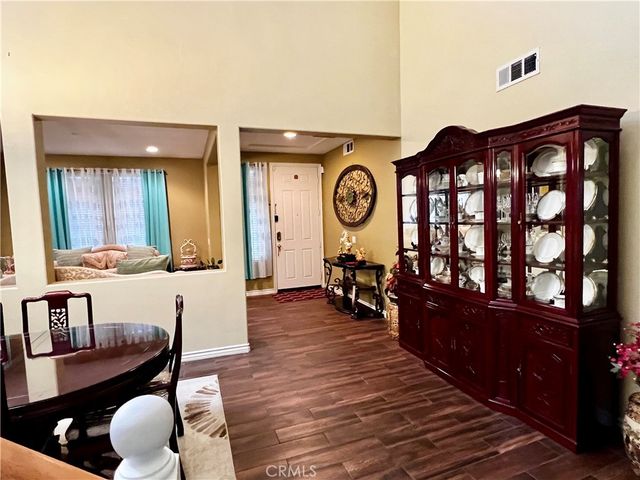 29754 Maxmillian, Murrieta, CA 92563