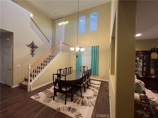 29754 Maxmillian, Murrieta, CA 92563