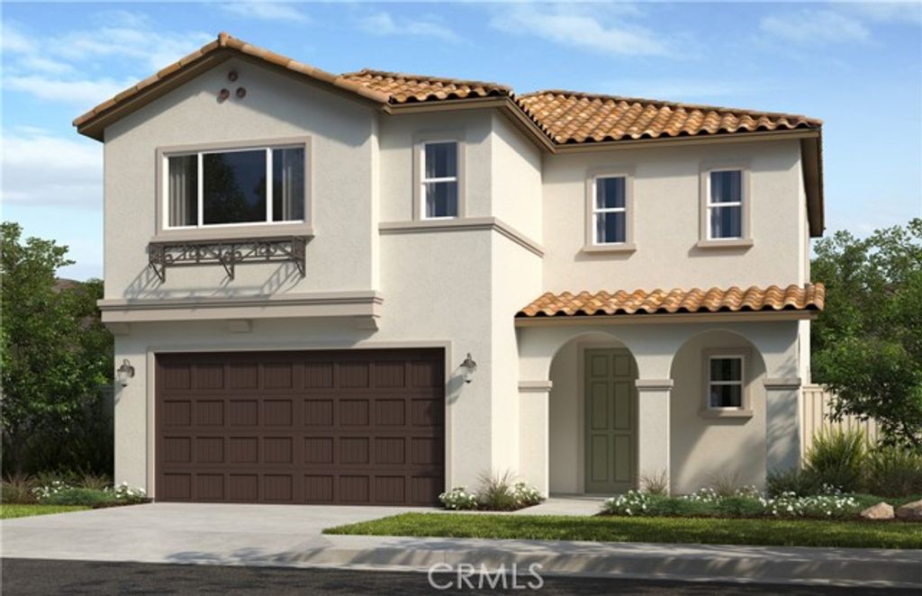 23720 Wilcox Drive, Newhall (santa Clarita), CA 91321