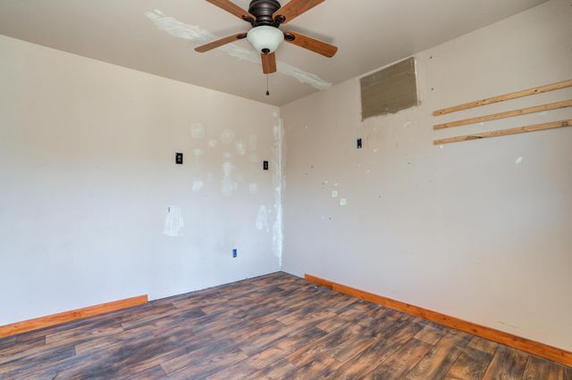 6110 17th Street, Lubbock, TX 79416