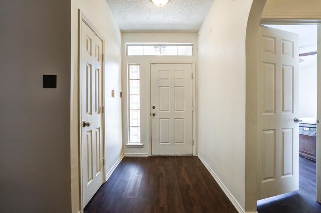 6110 17th Street, Lubbock, TX 79416