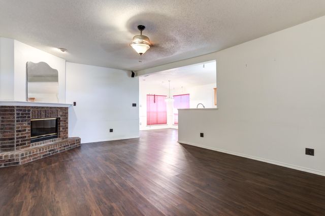 6110 17th Street, Lubbock, TX 79416