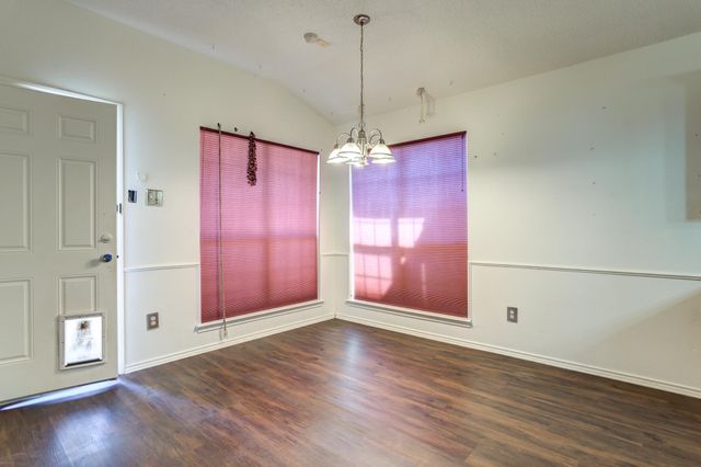 6110 17th Street, Lubbock, TX 79416