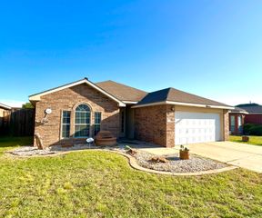 6110 17th Street, Lubbock, TX 79416