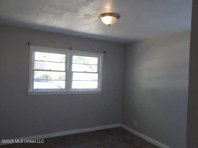 371 Belvedere Circle, Biloxi, MS 39531