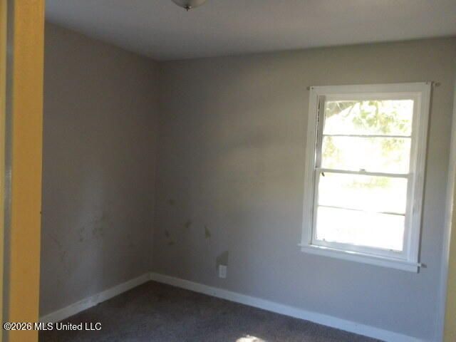 371 Belvedere Circle, Biloxi, MS 39531